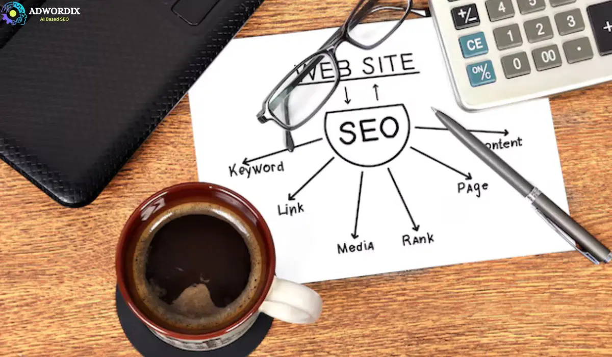 Which On-Page Element Carries the Most Weight for SEO?