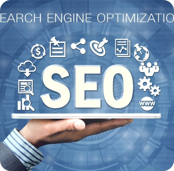 SEO Comapny in Lucknow