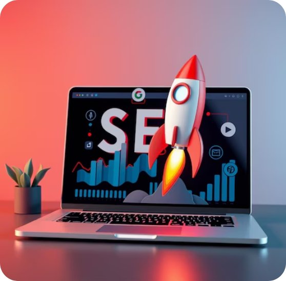 SEO company in Coimbatore