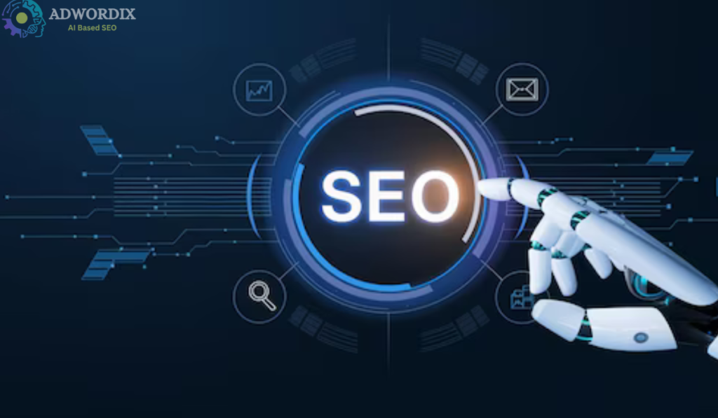 SEO vs AI SEO