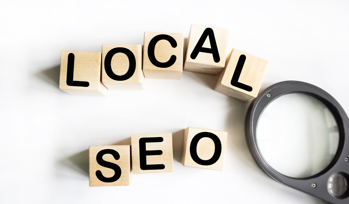 Why Every Business in Bangalore Needs Local SEO