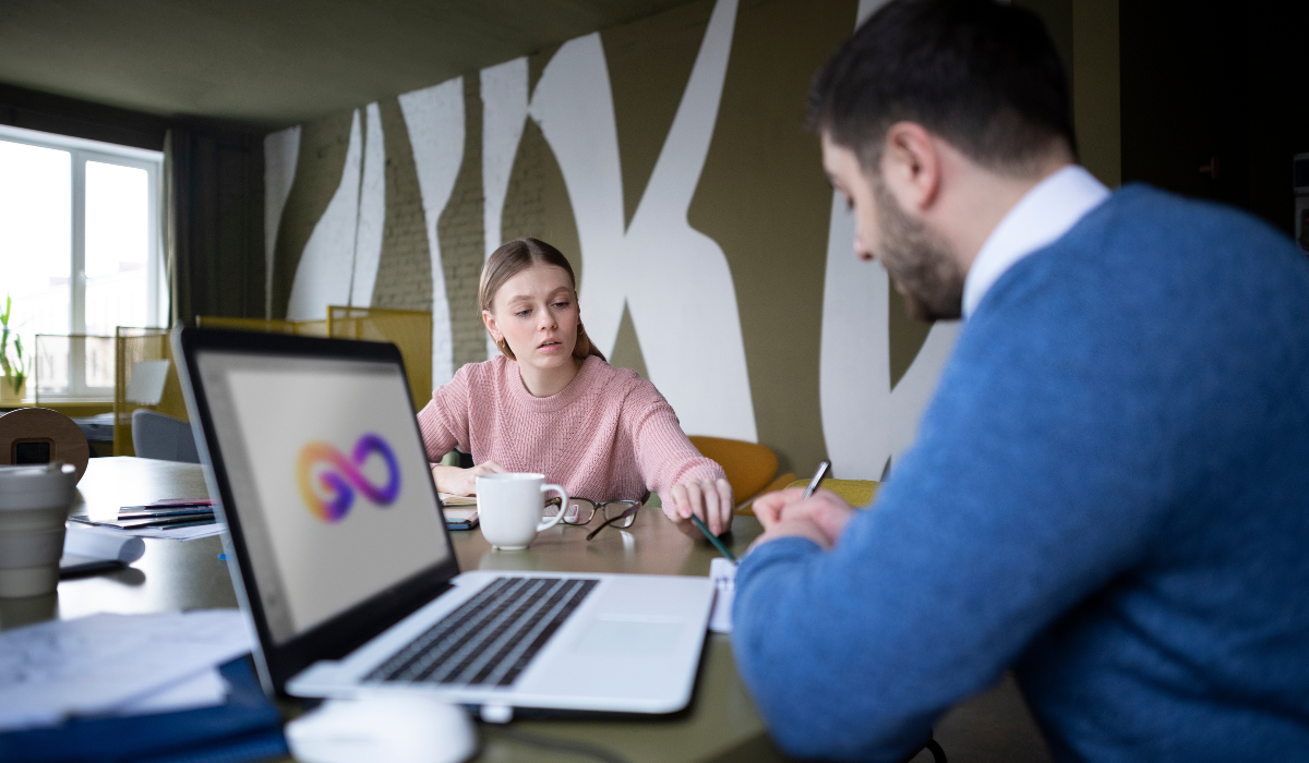 Affordable SEO Services in Pune