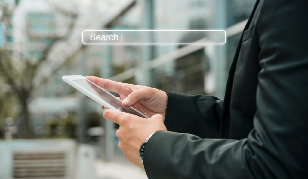 SEO Services in Delhi