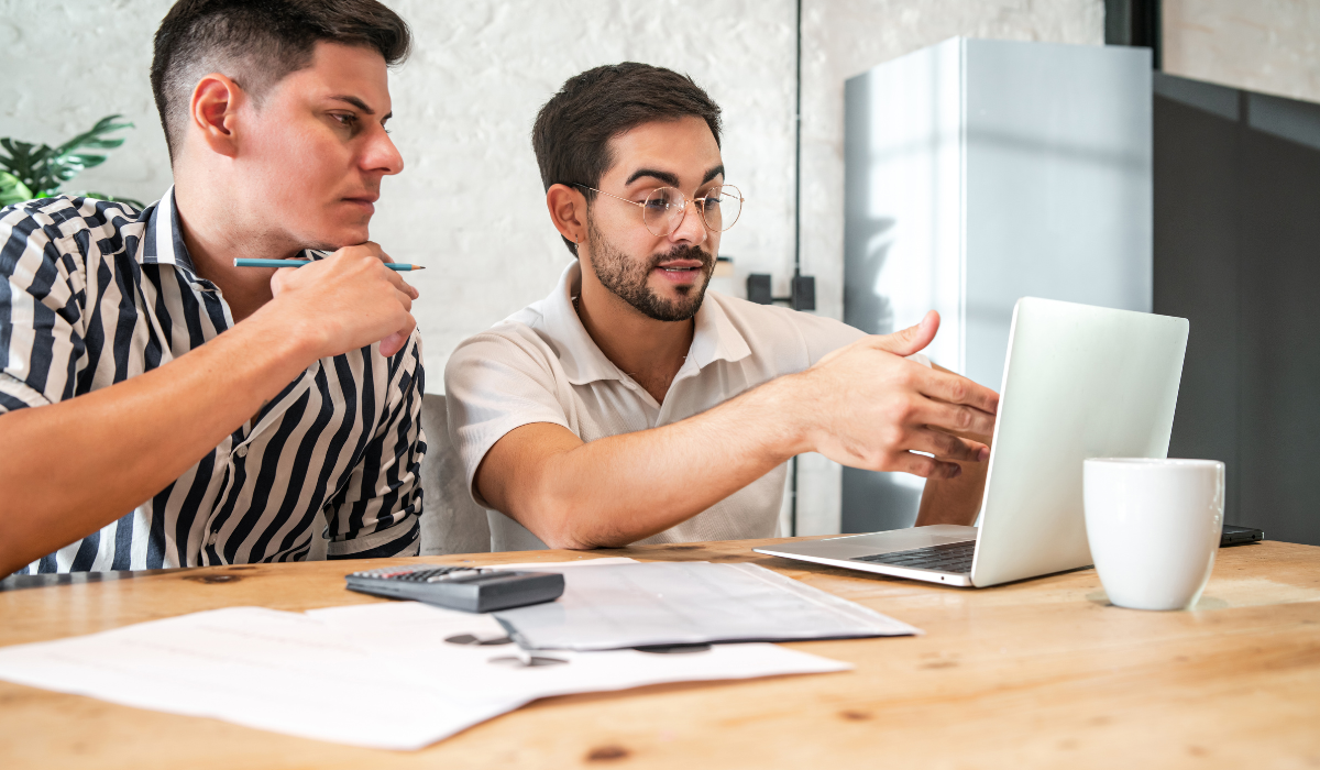 General Contractor SEO