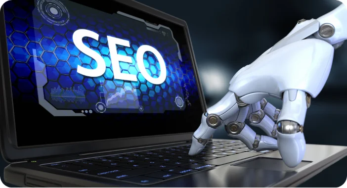 SEO Services
