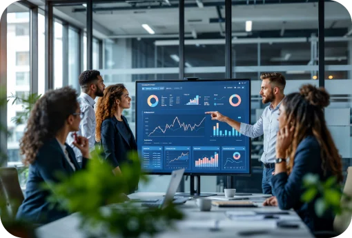 SEO company in Gurgaon