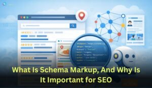 What Is Schema Markup