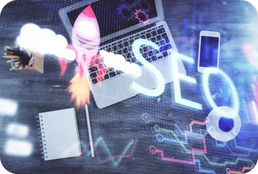 Best SEO Company in Bangalore