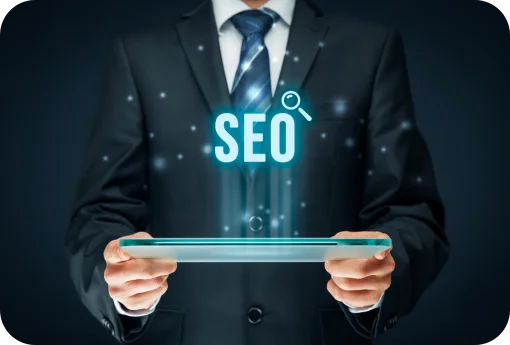 Best SEO Company in Chandigarh