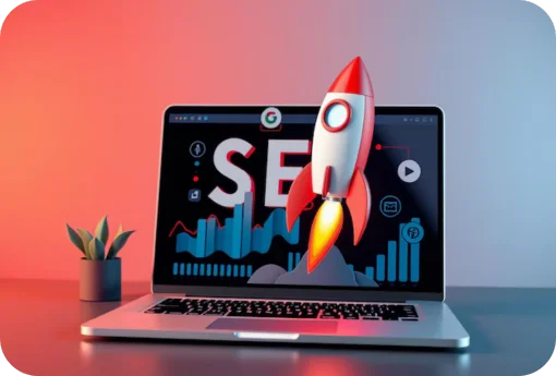 Best SEO Company in Faridabad