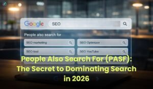 People Also Search For