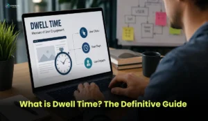 What is Dwell Time