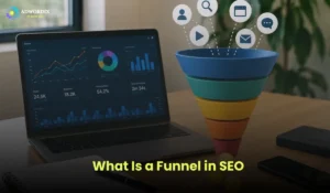 What Is SEO Funnel