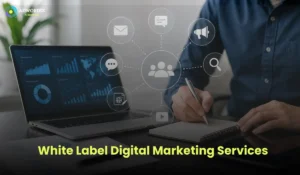 white label digital marketing services