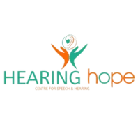 hearing-reducedimage