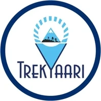 trekaari-reduced-real-image