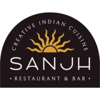 Sanjh Logo Icone