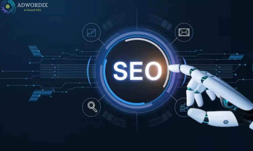 SEO vs AI SEO What's the Difference and Which One Do You Need